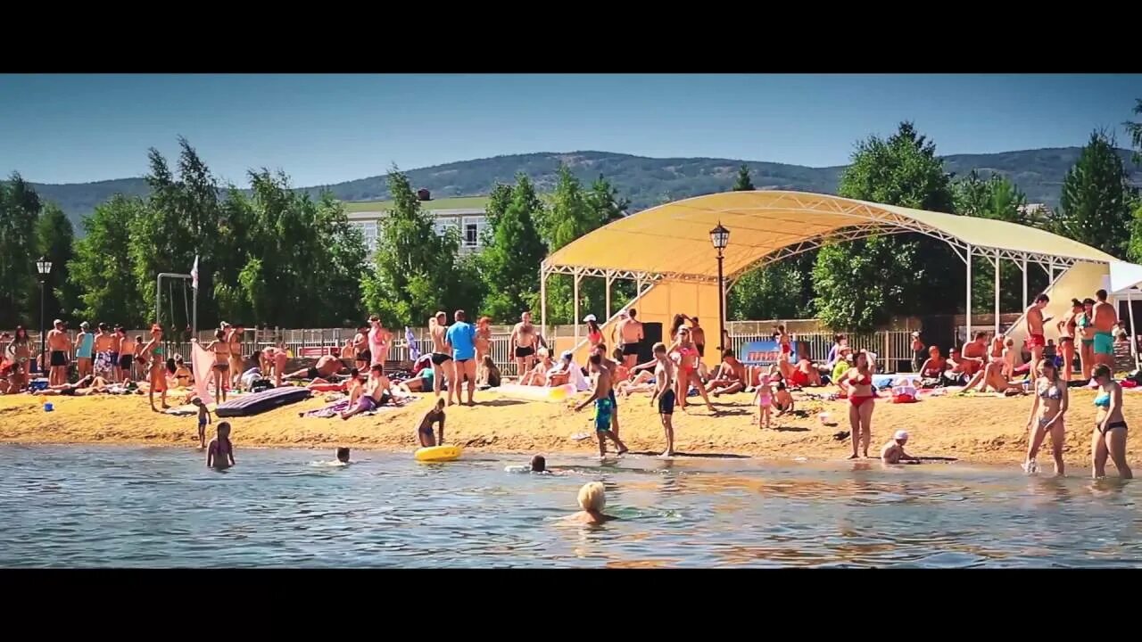 Банное озеро 2025. Абзаково озеро банное. абзаково банное озеро летом. банное магнитогорск лето. абзаково магнитогорск лето.