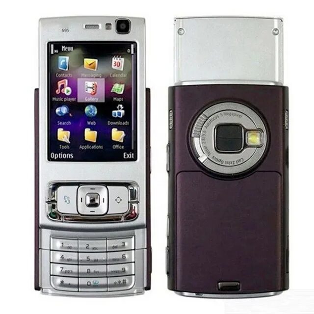 Телефон н 8. Нокиа n95. Nokia n95 8gb. Нокиа слайдер n95. Nokia n95-2.