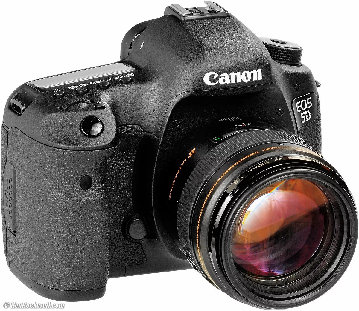 Camera mark. Canon 5d iii. canon eos 5d mark iii. фотоаппарат canon eos 5d mark 3. фотоаппарат canon марк 5.