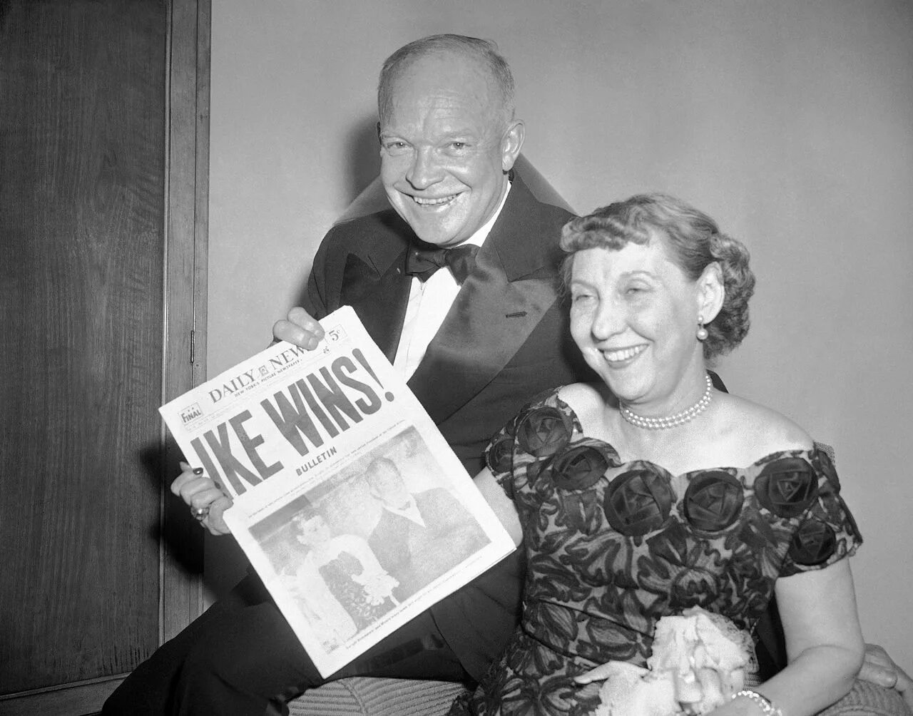 Мейми эйзенхауэр. Миссис эйзенхауэр в молодости. Мейми эйзенхауэр. Мейми эйзенхауэр. Мейми эйзенхауэр.