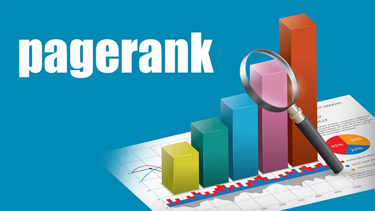 Page rank. PAGERANK алгоритм. PAGERANK Google. PR (PAGERANK). Технические стороны PAGERANK.