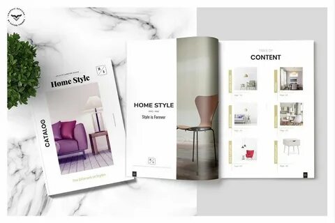 Catalogue catalogue 25
