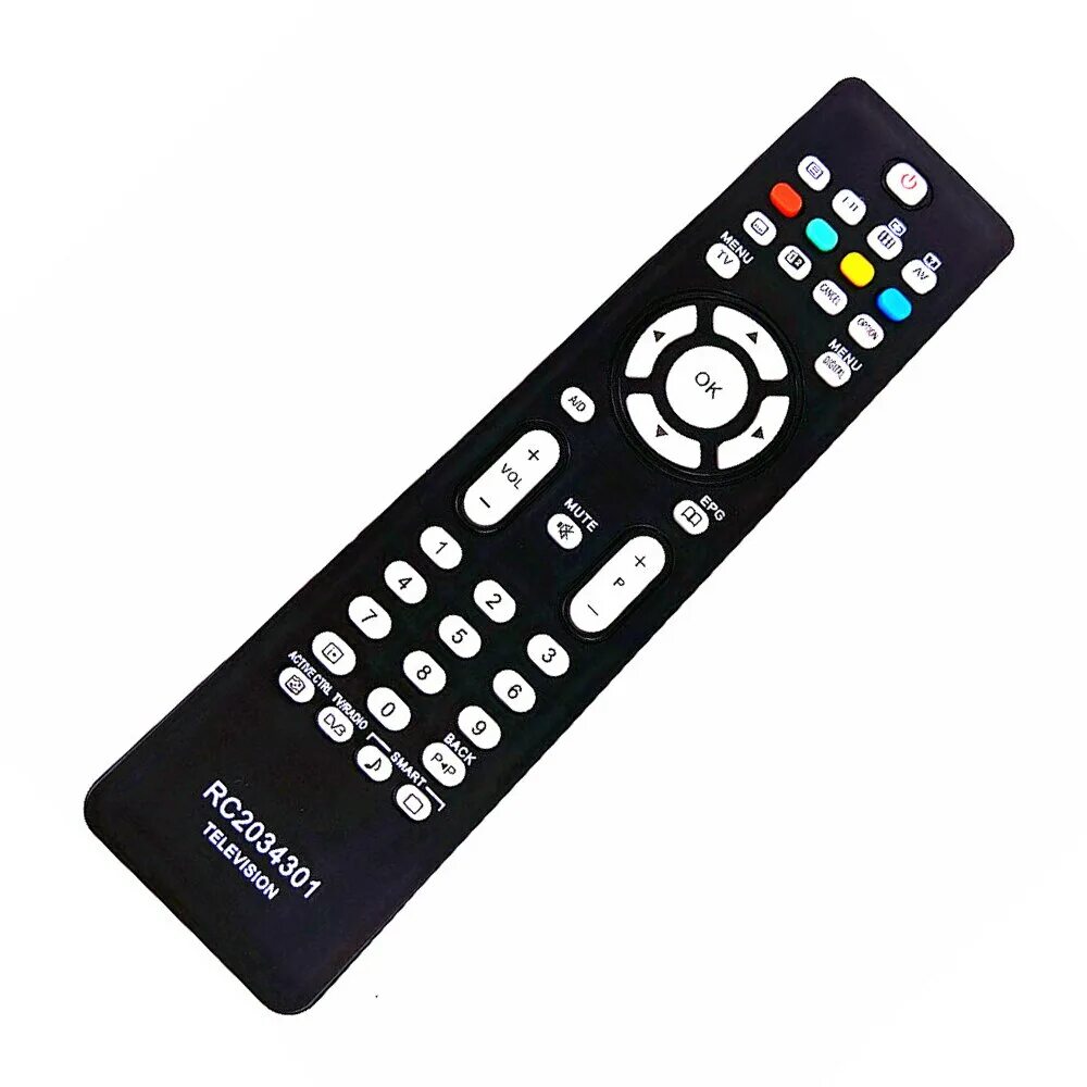 Пульт ду lg mkj32022835 tv. Onkyo rc-764m пульт. Пульт для телевизора rc2023601-01. Marantz av sr4300 пульт. Vestel пульт от телевизора.