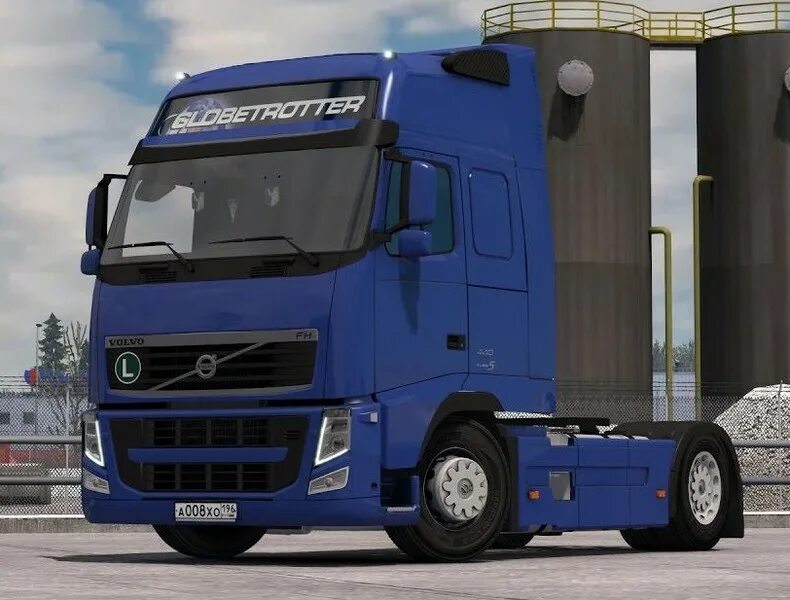 Volvo fh 1. Volvo FH евро 5. Вольво fh13. Volvo fh12 ETS 2. Volvo fh16 440.