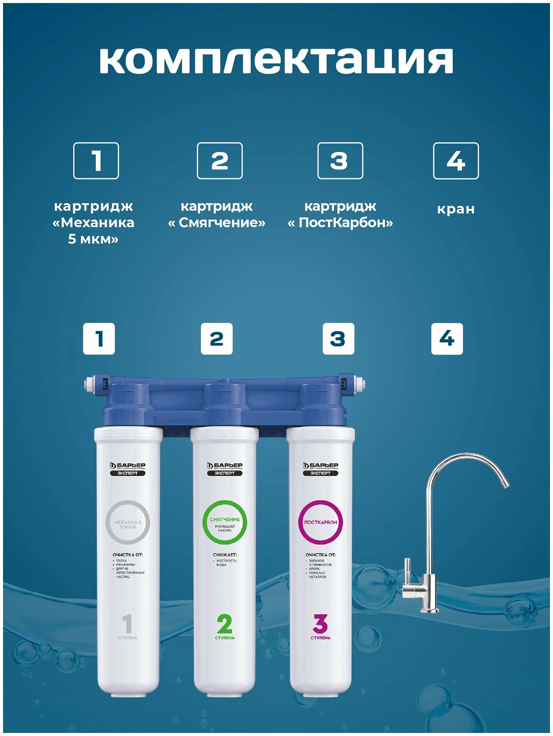 барьер expert slim classic. комплект фильтроэлементов expert complex. картридж барьер классик 3шт+классик. картридж барьер слим. картридж барьер слим.