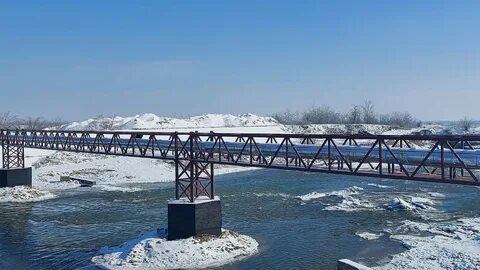 Погода в баксане на неделю точный