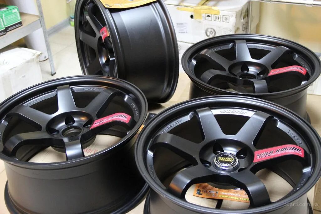 Диски rays te37. Диски rays Volk Racing te37. Диски rays te37 r17. Колеса rays Volk Racing te37. Реплика на озон