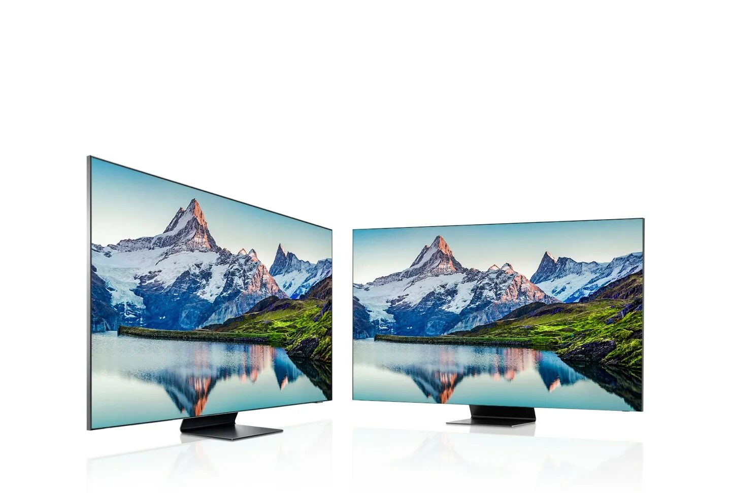 Samsung QLED 4k 2022. Samsung UHD QLED TV 4k 2020. Телевизор самсунг QLED 70. QLED 2018 Samsung.