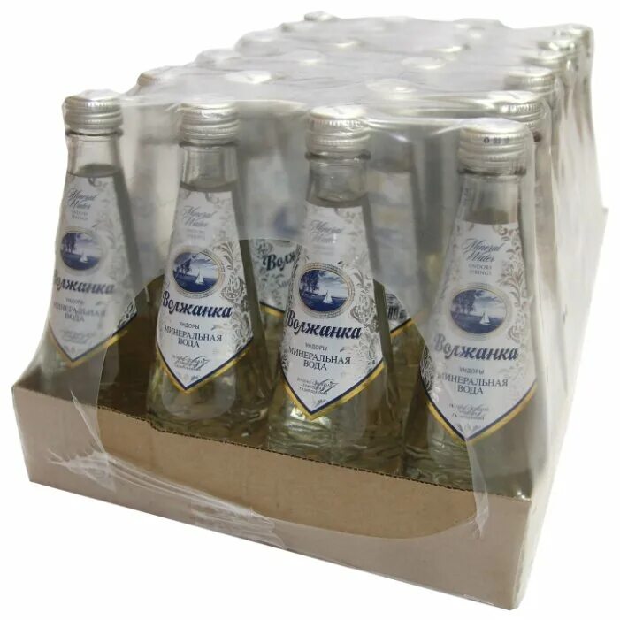 75 газированная. вода минеральная волжанка газированная стекло 0,75л. вода волжанка стекло. вода минеральная волжанка 1,5 л. 5 стекло.
