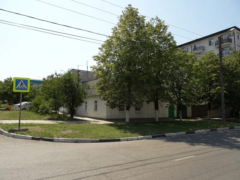 Саранг энгельс меню. Маяковского 111. Комбикормовый завод кострома. Маяковского 164 анапа. Маяковского 111.