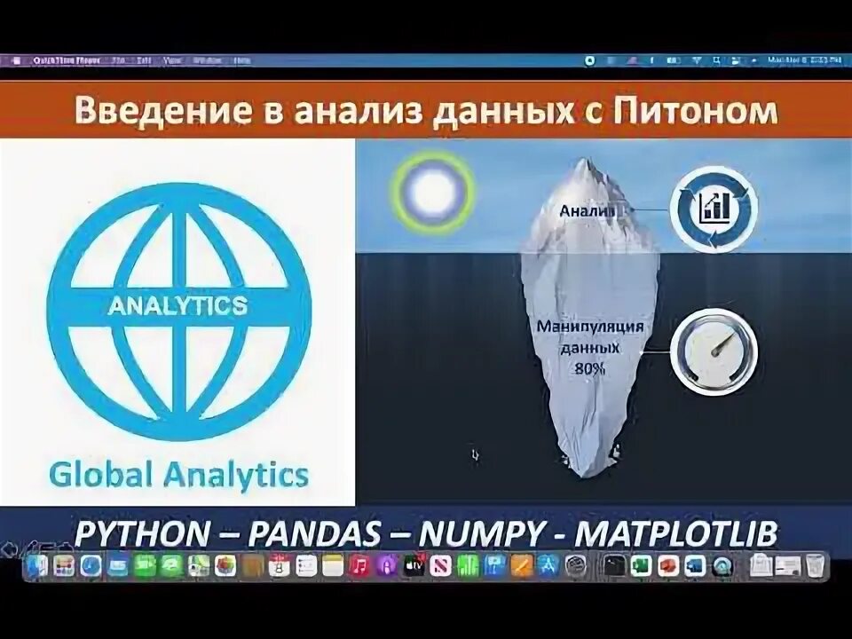 Python анализ данных основы. Анализ данных питон. python статистика. как узнать тип данных в python pandas. геоаналитика python.