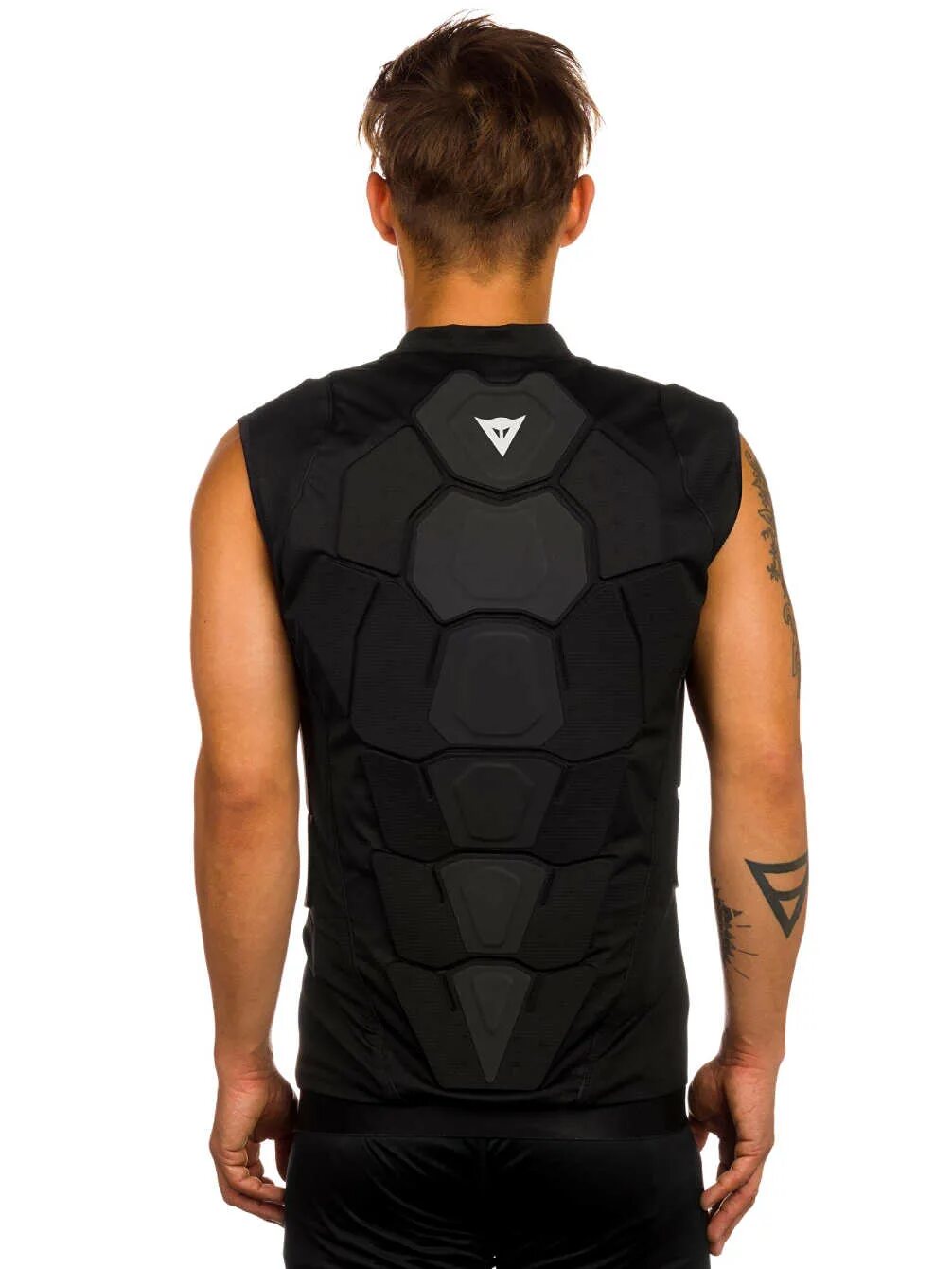 Dainese Active Vest защита спины. Защита Dainese Waistcoat Soft Flex. Защитный жилет Dainese Soft Flex Hybrid man Black. Dainese Soft Flex. Man hybrid