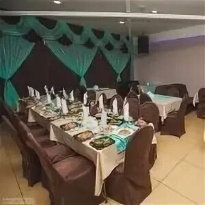Крисс комсомольский просп 10 отзывы