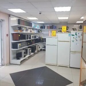 Тп магазин