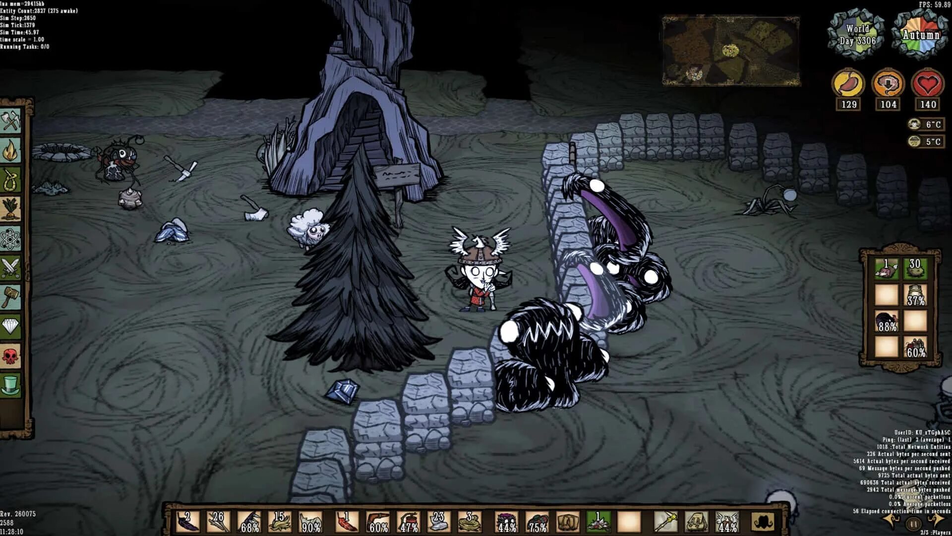 Электрическая штуковина don t starve. Птичья клетка don't starve together. Don't starve together геймплей. Электрическая штуковина don't starve together. Don't starve together скриншоты.