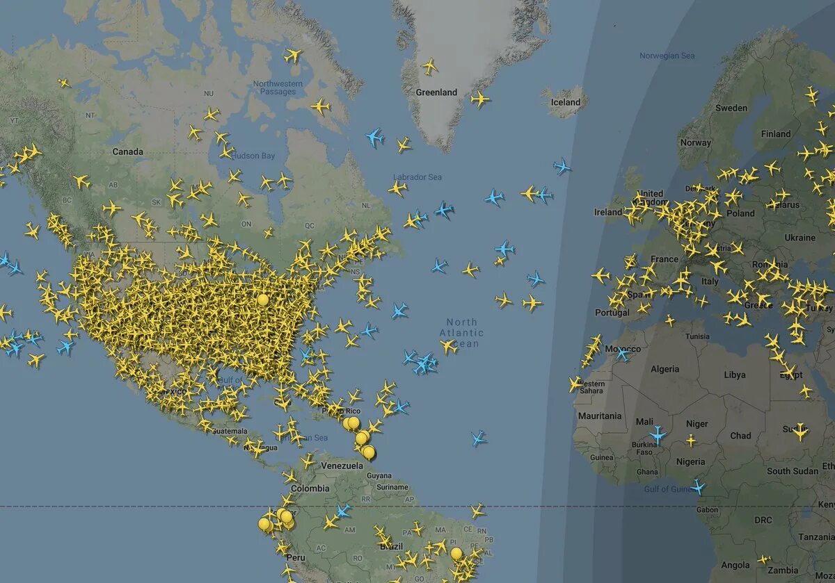 Карта полетов Европа 2024. Карта полетов над миром. Карта полетов Европа США. Полёт Европы. Карта мировых полетов