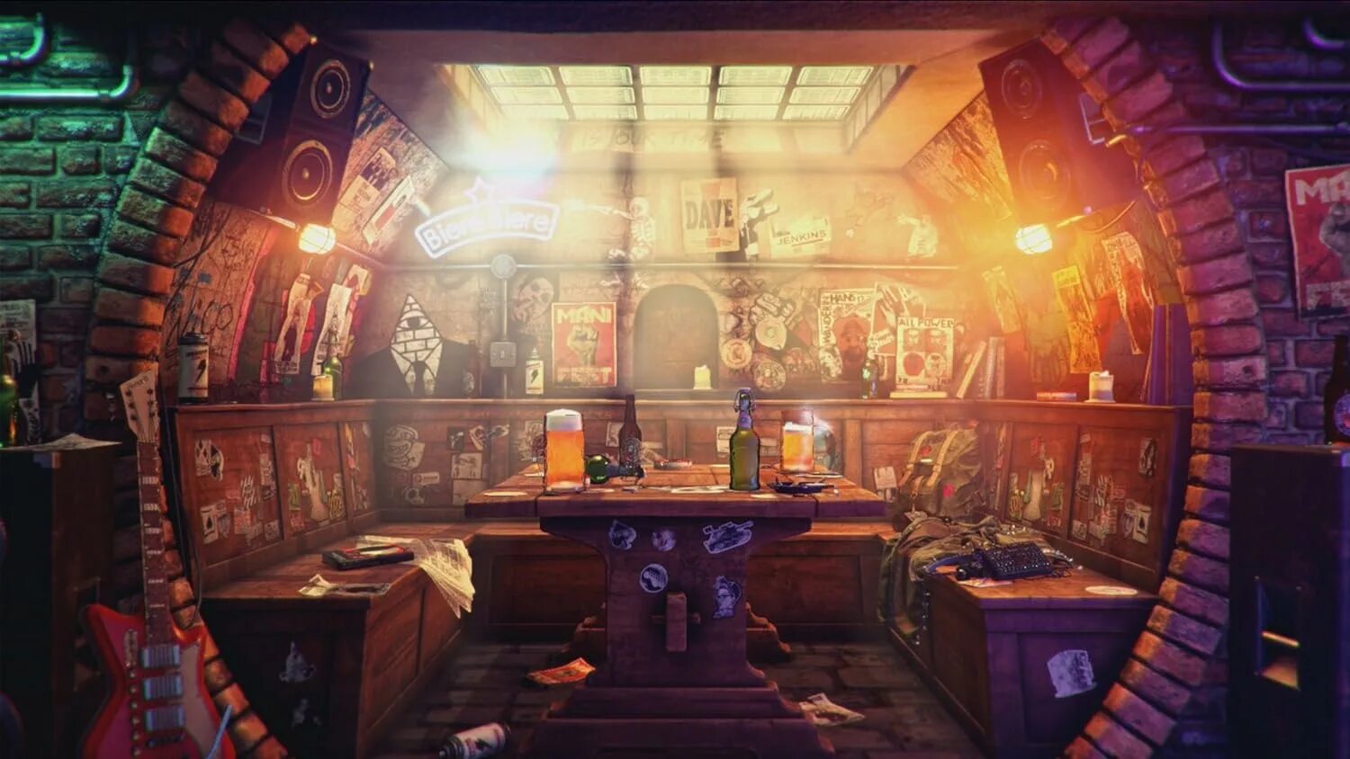 Это ты плейстейшен. Playlink ps4 это ты. Что за игра это ты. Это ты игра ps4. Что за игра это ты.
