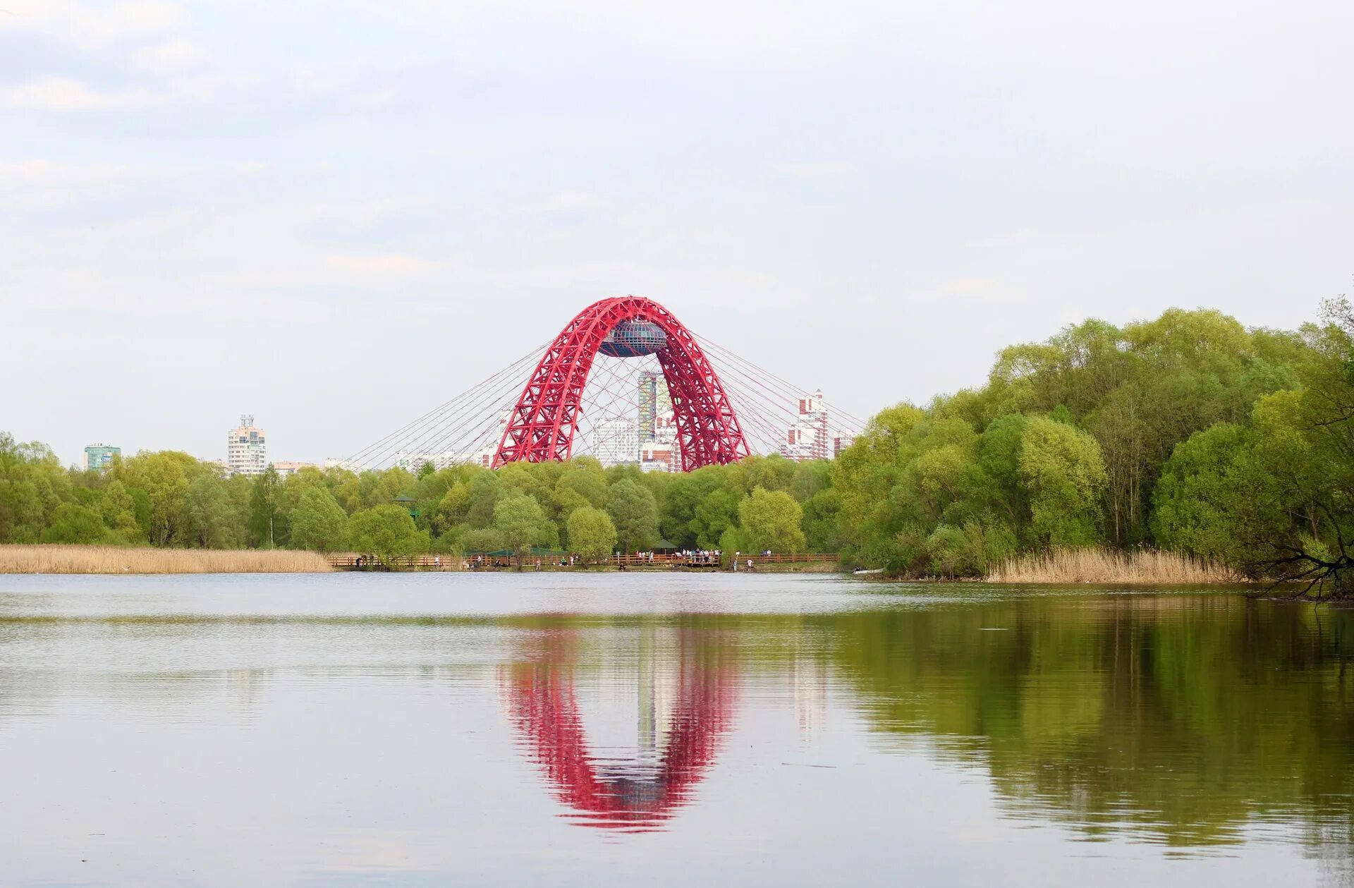 Москва серебряный. Серебряный бор москва река. Остров серебряный бор москва. Мост в серебряном бору. Мост серебряный бор москва.