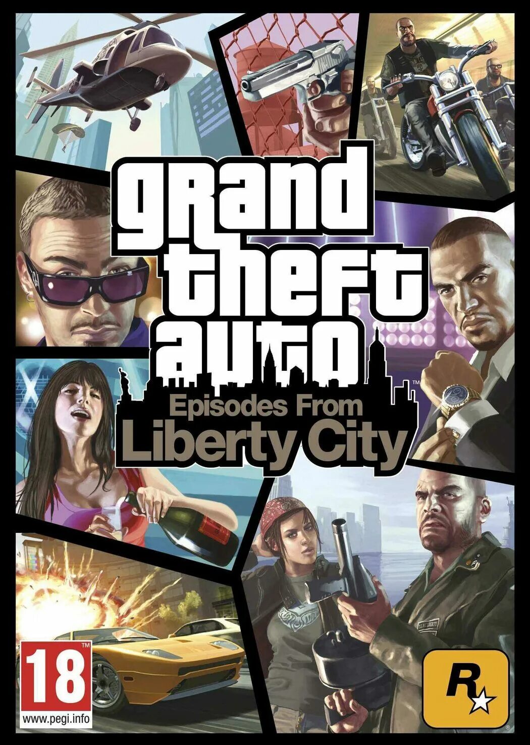 Гта 4 эпизоды. Grand theft auto episodes from liberty. Gta 4 episodes from liberty city. Grand theft auto: episodes from liberty city. Гта grand theft auto 4 episodes from liberty city.