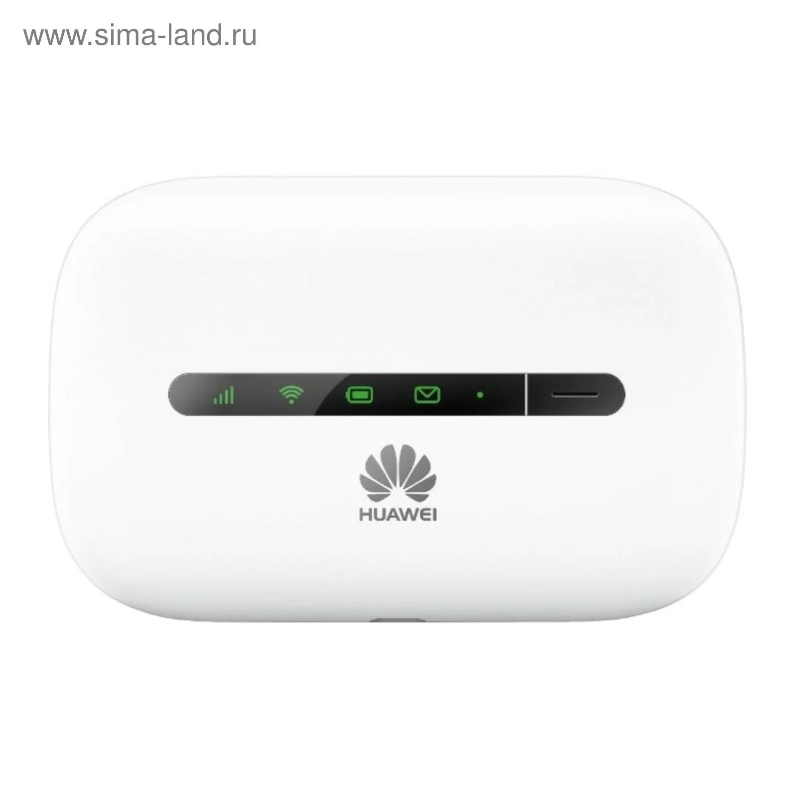 Разблокировка модем huawei. Маршрутизатор huawei. роутер хуавей горит красная лампочка.