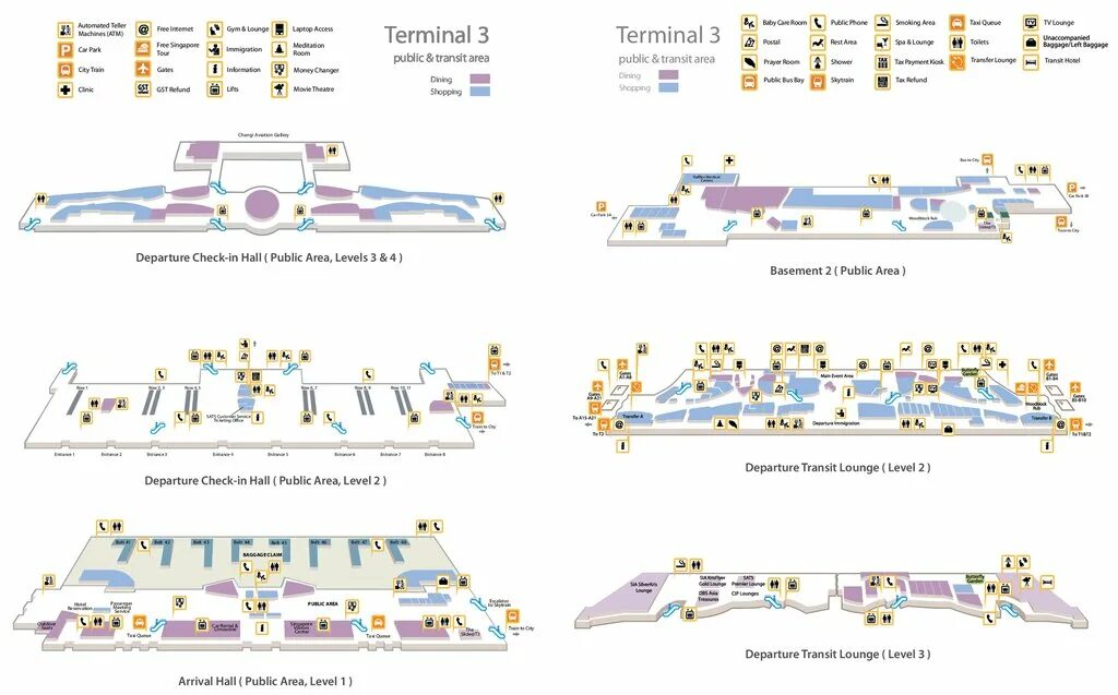 Аэропорт Сингапура схема. Аэропорт Чанги Сингапур план. Карта аэропорта Чанги. Аэропорт Чанги схема. Из терминала 3 в терминал 2 дубай
