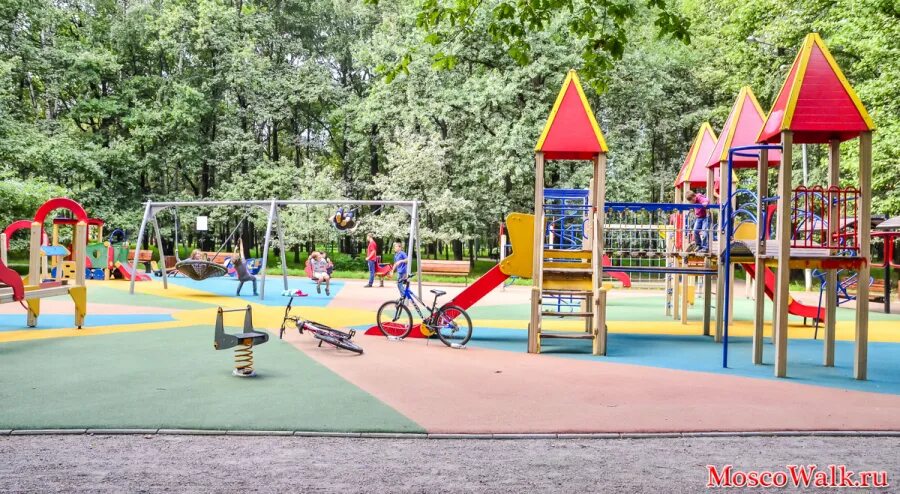 парк дубки бескудниково. парк дубки дубнинская. парк северные дубки москва. парк северные дубки. парк северные дубки.