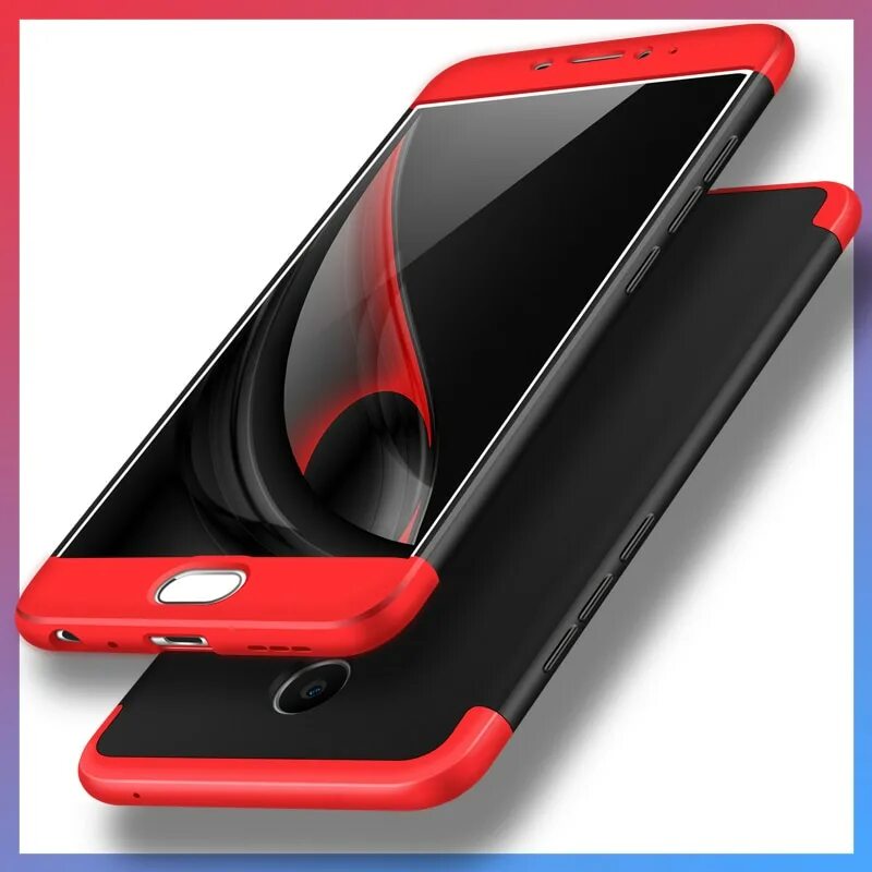 чехол 360. чехол 360 на телефон. чехол для samsung galaxy j7 duo 2018. чехол 360 градусов iphone 8.