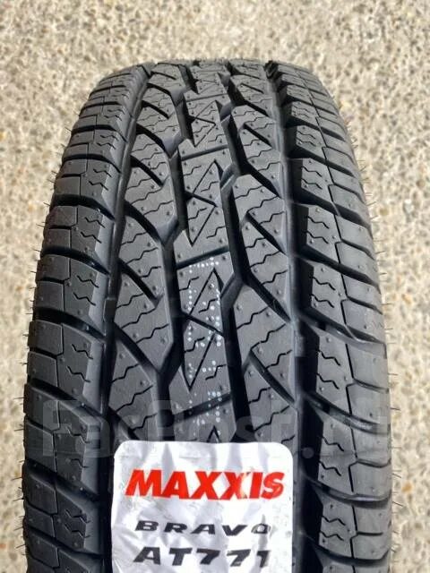 Maxxis at771 bravo 215/70r16. Maxxis at 771 bravo 98t. Maxxis bravo at-771 225/70 r16. Maxxis at-771 остаток протектора. Maxxis at 771 bravo 98t.