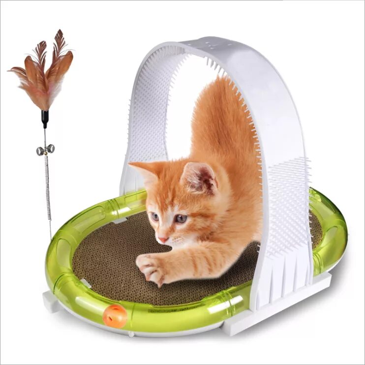 Pets speed. Интерактивная игрушка кошка. Коробка с мячиками для кошек. Модульная игрушка для кошек. Топ игрушек для кошек.