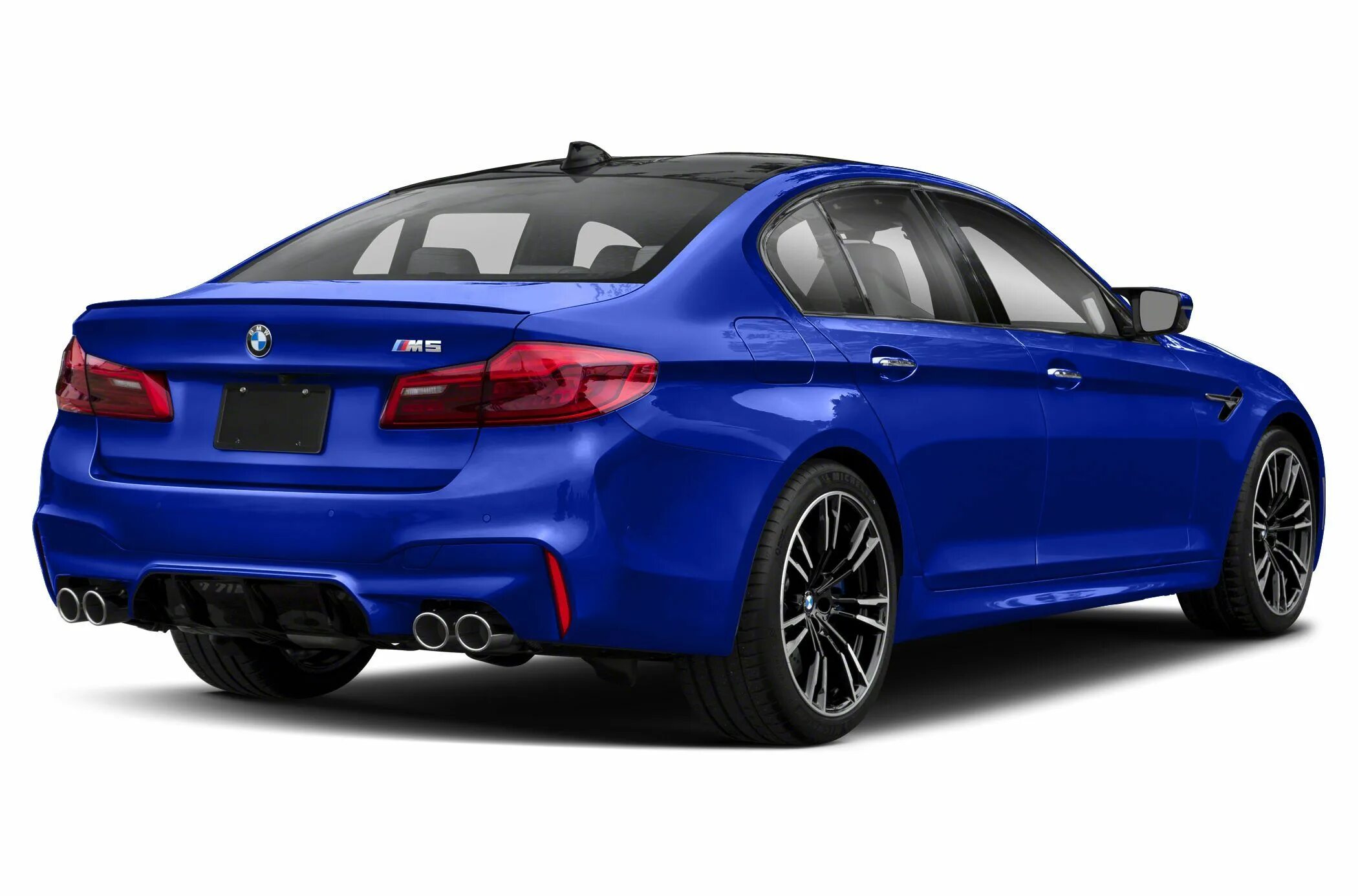 M5 png
