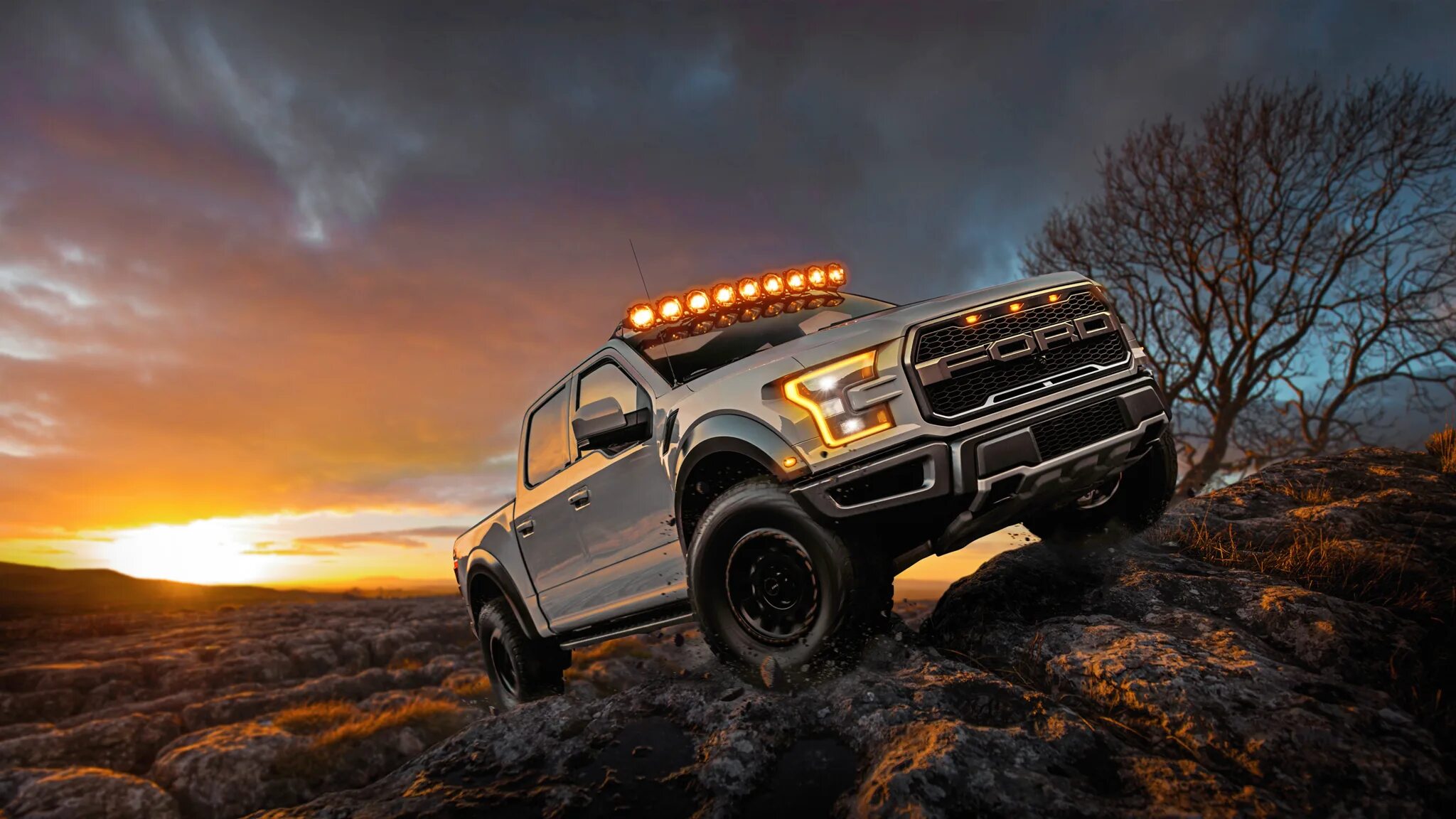 Ford f-150 Raptor джип. Форд ф150 Раптор. Пикап на пк