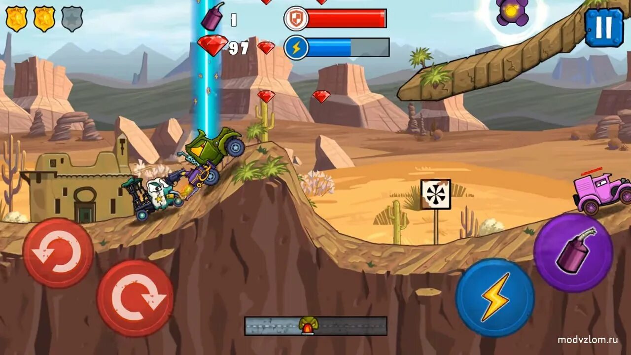 Car eats car 3 барракуда. Car eats car 3 на андроид. Машинки из игры car eats car. Игра car eats car 2. Игра car eats car 2.