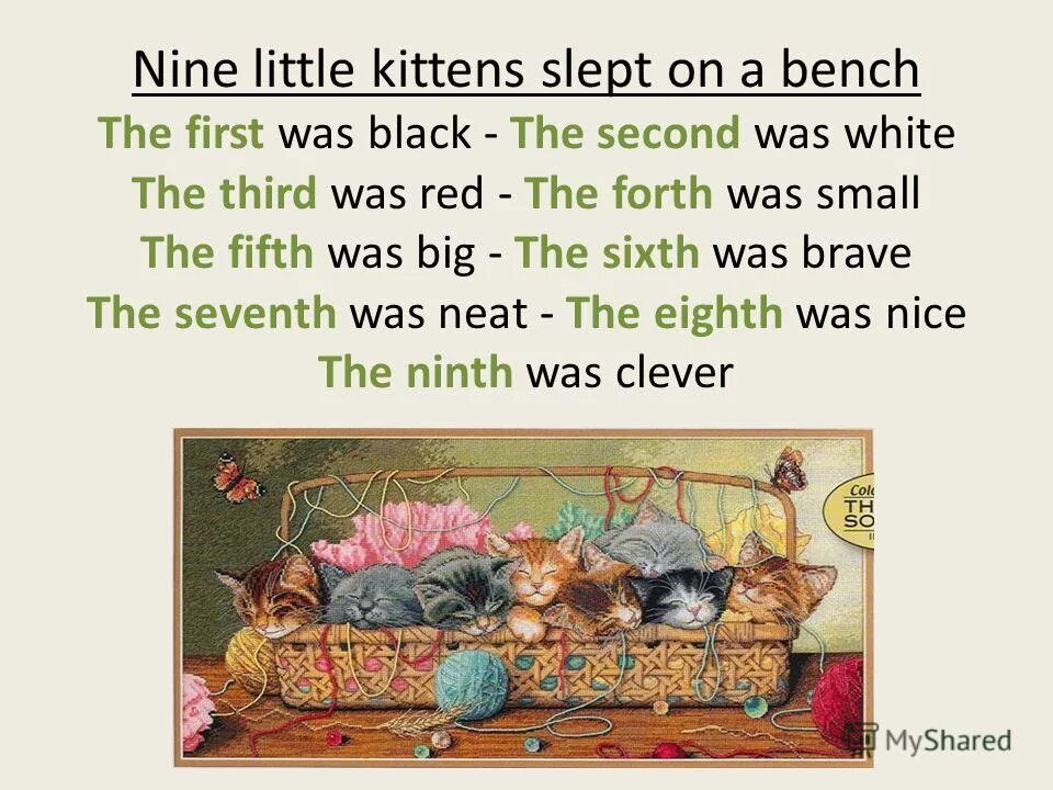 Little kittens перевод. три маленьких котенка на английском. Little kittens перевод. Little kittens перевод. стихотворение три маленьких котенка на английском языке.