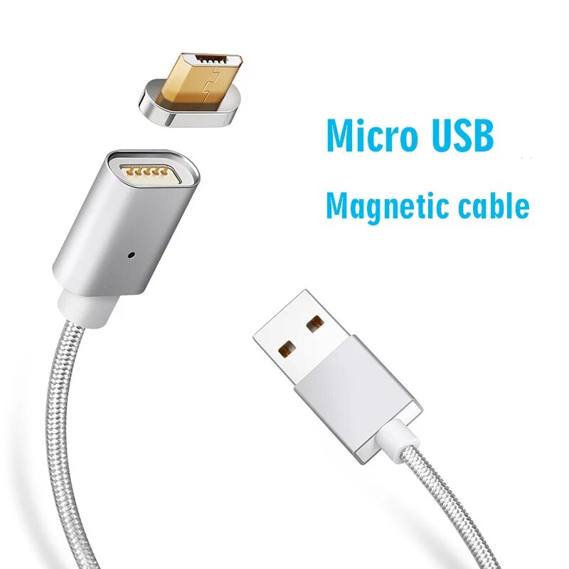 Магнитная зарядка микро USB. Кабель iphone Micro USB. Магнитный USB кабель для зарядки. Магнитный кабель микро USB быстрая зарядка + передача данных.