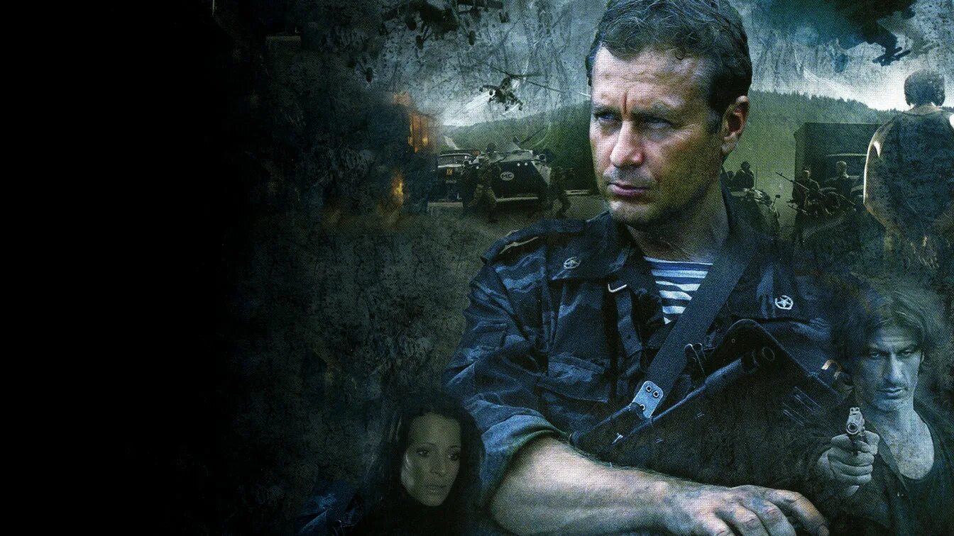 ветров 2007. майор ветров. майор ветер. актриса майор ветров. майор ветров кадры.