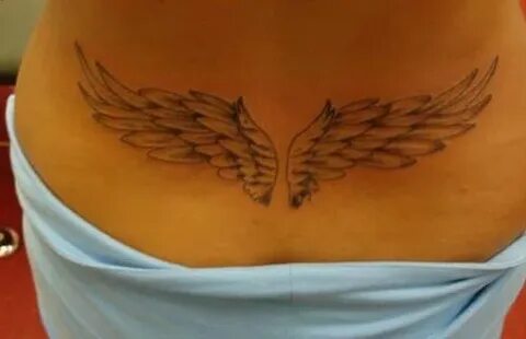 Аққұбаның алғашқы секс және бейне