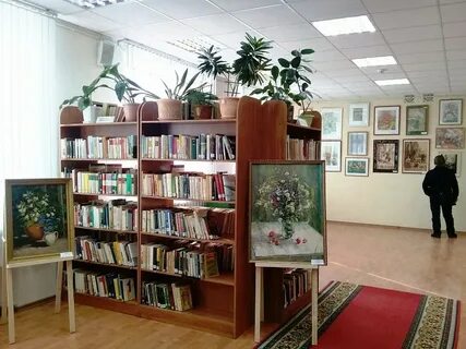 Сайт художественной школы кострома