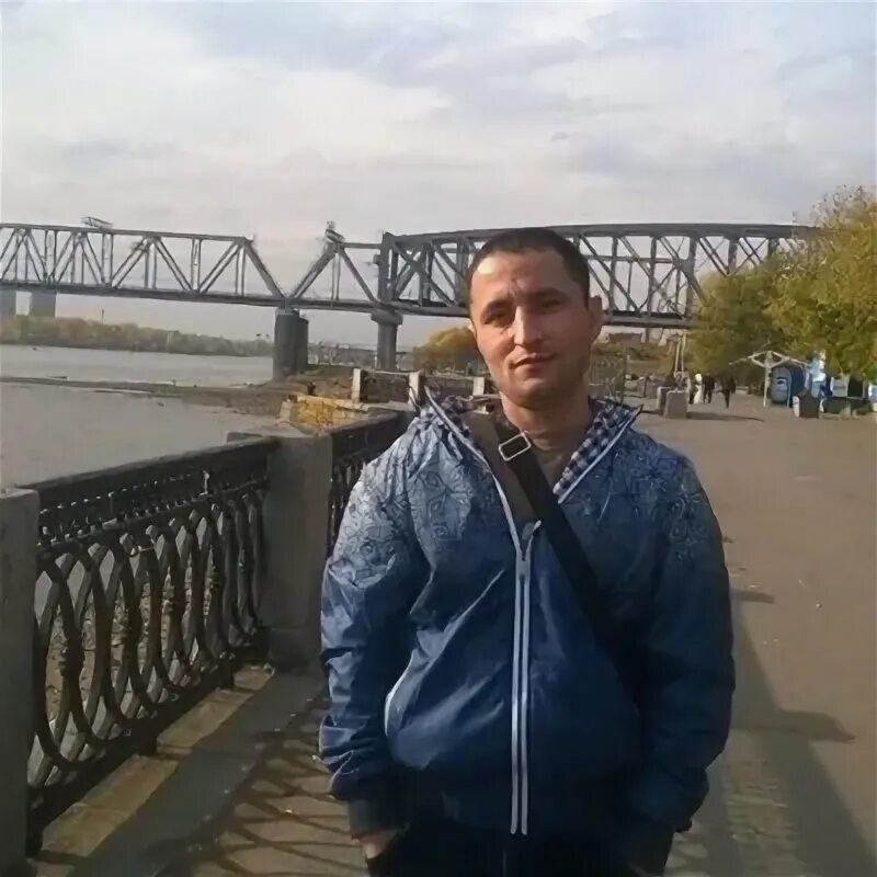 Шарипов новосибирск. Шарипов новосибирск. Шарипов новосибирск. Шарипов исроил кудратович новосибирск. Шарипов новосибирск.