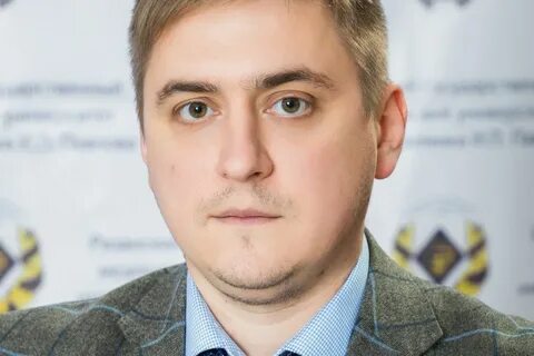 Министры рязанской