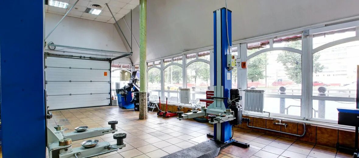 Сервисом шоссе энтузиастов. Сервисом шоссе энтузиастов. Энтузиаст авто гаражная 4. Шоссе энтузиастов 11а корп 2 сервисный центр. Сервисом шоссе энтузиастов.