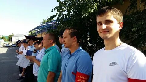 Политнавигатор новости