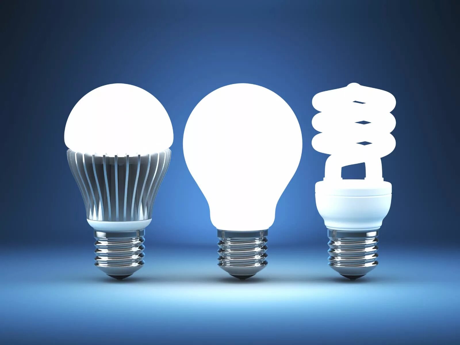 Энергосберегающие лампы. Светодиодные и энергосберегающие лампы. Современные лампочки. Электрическая лампочка.