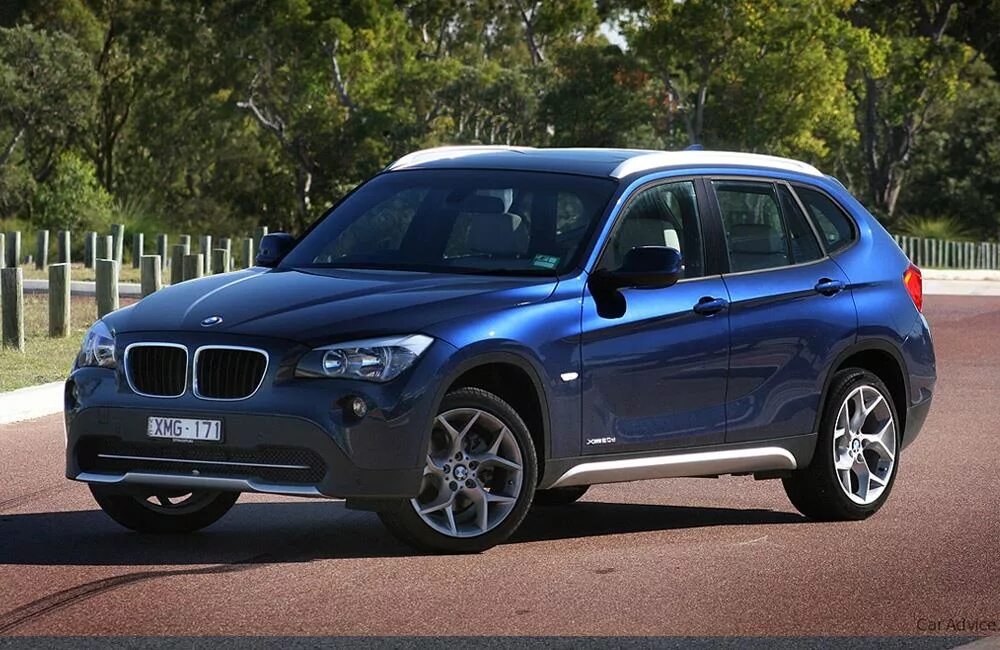 Bmw x1 2012. БМВ х1. БМВ Икс 1. БМВ х1 2008. БМВ x1 2008.