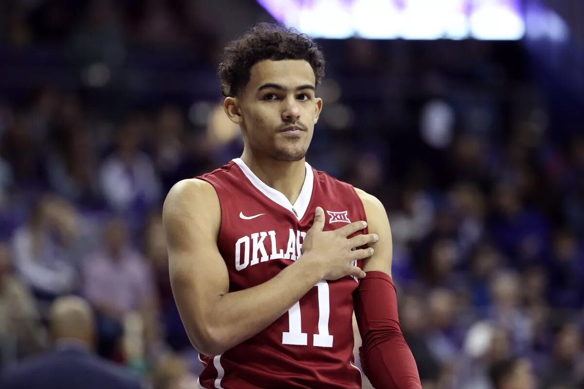 Trae young баскетболист. Trae young Atlanta Hawks. Trae young баскетболист рост. Трей Янн.