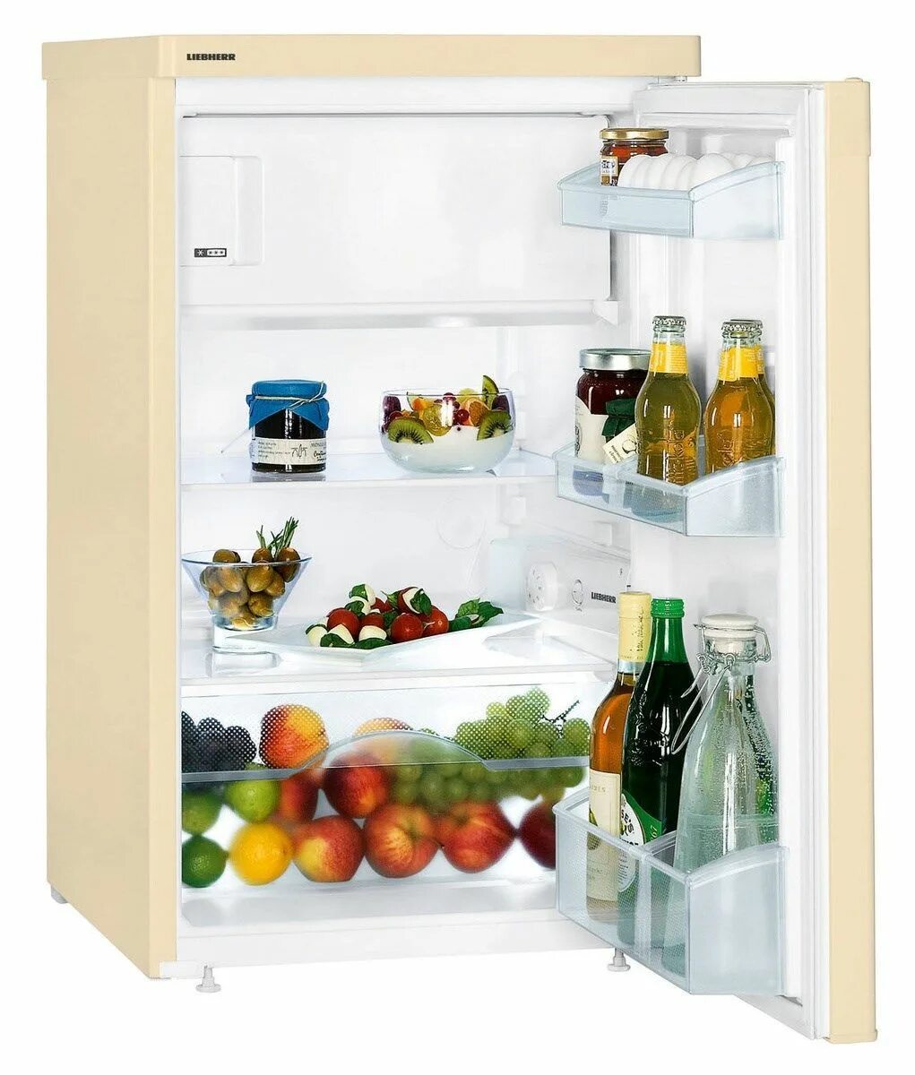 Холодильник liebherr cbnes 6256 premiumplus biofresh nofrost. Холодильник либхер однокамерный. Холодильник либхер двухкамерный. Холодильник-морозильник nord nrt 141 332. Мини холодильник liebherr t 1504.