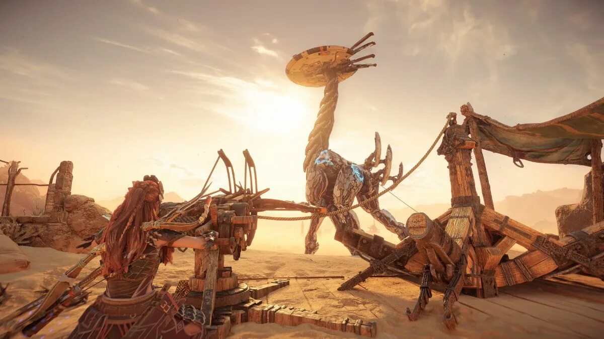 Horizon Forbidden West: Tallneck. Хоризон Форбидден Вест Длинношей. Horizon Запретный Запад: Длинношей. Древний Длинношей Horizon. Идите по следу сферы horizon forbidden