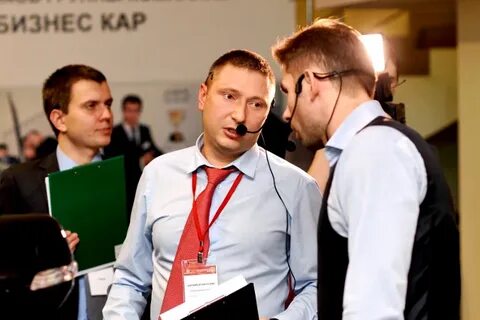 Бизнес кар отзывы