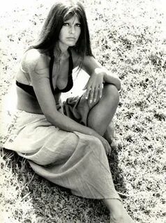 Тік жыныс мүшесі с