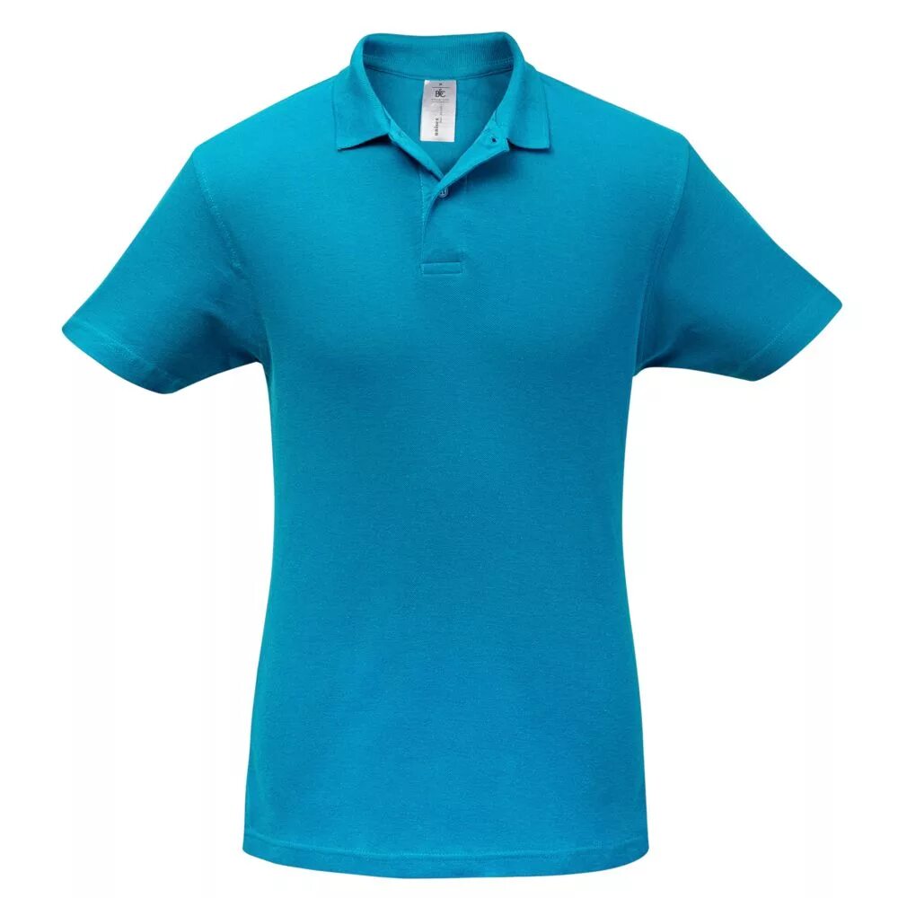 Bodyguard поло мужское. Us polo поло футболка. Рубашка поло vallet flex. James harvest sportswear поло. Рубашка поло terminator.