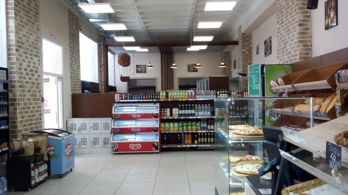 Аренда помещения для магазина одежды воронеж. Коммерческая недвижимость воронеж. Помещение 180 кв. Аренда воронеж торговый. Аренда воронеж торговый.